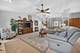 1747 Arnold, Rockford, IL 61108