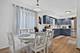 1747 Arnold, Rockford, IL 61108