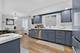 1747 Arnold, Rockford, IL 61108