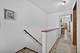 1747 Arnold, Rockford, IL 61108
