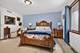 1747 Arnold, Rockford, IL 61108