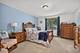 1747 Arnold, Rockford, IL 61108