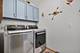 1747 Arnold, Rockford, IL 61108