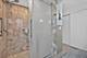 1747 Arnold, Rockford, IL 61108