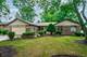 1747 Arnold, Rockford, IL 61108