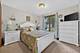 1747 Arnold, Rockford, IL 61108