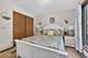 1747 Arnold, Rockford, IL 61108