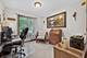 1747 Arnold, Rockford, IL 61108