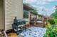 1747 Arnold, Rockford, IL 61108