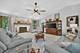 1747 Arnold, Rockford, IL 61108