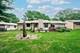 1747 Arnold, Rockford, IL 61108