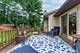 1747 Arnold, Rockford, IL 61108