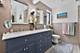 1747 Arnold, Rockford, IL 61108