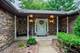 1747 Arnold, Rockford, IL 61108
