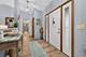 1747 Arnold, Rockford, IL 61108
