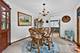 1747 Arnold, Rockford, IL 61108