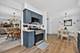 1747 Arnold, Rockford, IL 61108