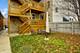 2417 N Ridgeway Unit 1, Chicago, IL 60647
