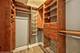 2417 N Ridgeway Unit 1, Chicago, IL 60647