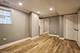 2417 N Ridgeway Unit 1, Chicago, IL 60647