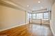2417 N Ridgeway Unit 1, Chicago, IL 60647