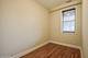 2417 N Ridgeway Unit 1, Chicago, IL 60647
