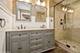 2417 N Ridgeway Unit 1, Chicago, IL 60647
