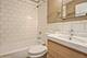 2417 N Ridgeway Unit 1, Chicago, IL 60647