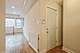 2417 N Ridgeway Unit 1, Chicago, IL 60647