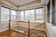 2417 N Ridgeway Unit 1, Chicago, IL 60647
