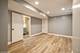 2417 N Ridgeway Unit 1, Chicago, IL 60647