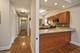 2417 N Ridgeway Unit 1, Chicago, IL 60647
