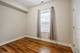 2417 N Ridgeway Unit 1, Chicago, IL 60647