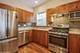 2417 N Ridgeway Unit 1, Chicago, IL 60647