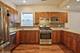2417 N Ridgeway Unit 1, Chicago, IL 60647