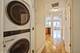 2417 N Ridgeway Unit 1, Chicago, IL 60647