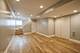 2417 N Ridgeway Unit 1, Chicago, IL 60647