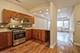 2417 N Ridgeway Unit 1, Chicago, IL 60647