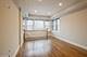 2417 N Ridgeway Unit 1, Chicago, IL 60647
