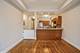2417 N Ridgeway Unit 1, Chicago, IL 60647