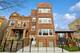 2417 N Ridgeway Unit 1, Chicago, IL 60647