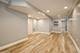 2417 N Ridgeway Unit 1, Chicago, IL 60647