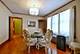 3118 N 78th, Elmwood Park, IL 60707