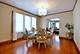 3118 N 78th, Elmwood Park, IL 60707