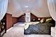 3118 N 78th, Elmwood Park, IL 60707