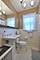 3118 N 78th, Elmwood Park, IL 60707