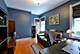 3118 N 78th, Elmwood Park, IL 60707
