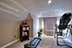3118 N 78th, Elmwood Park, IL 60707