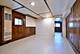 3118 N 78th, Elmwood Park, IL 60707