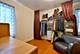 3118 N 78th, Elmwood Park, IL 60707